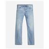 Levis Levi's 501 Regular M - Jeans - Uomo - Denim