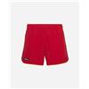 Ellesse Heritage M - Boxer Mare - Uomo - Rosso