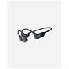 Shokz Openrun - Cuffie Audio