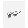 Shokz Openrun Pro 2 - Cuffie Audio - Nero