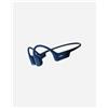 Shokz Opnerun - Cuffie Audio
