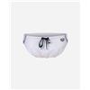 Arena Beach Essential M - Slip Mare - Uomo - Bianco