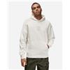 Nike Jordan Paris Saint Germain M - Felpa - Uomo - Bianco