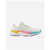 New Balance Fuelcell Propel V5 W - Scarpe Running - Donna - Bianco