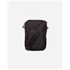 Havaianas Street Bag W - Borsa - Donna - Nero