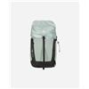 Mckinley Lascar Ii Vt 25 W - Zaino Escursionismo - Donna - Verde