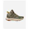 Hoka Anacapa 2 Mid Gtx M - Scarpe Escursionismo - Uomo - Beige