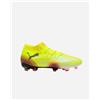 Puma Future 8 Ultimate Fg M - Scarpe Calcio - Uomo