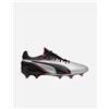 Puma King Ultimate Fg-ag M - Scarpe Calcio - Uomo