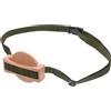 Toddmomy Fodero Dell'ascia Portautensili Senza Fili Cintura Porta Attrezzi Guaine Nylon