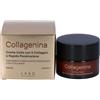LABO INTERNATIONAL SRL Collagenina crema collo 6 collageni grado 3 50 ml