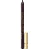 RVM BEAUTY SRL Womake crayon magic melanzana