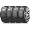 HANKOOK GOMME PNEUMATICI K127 VENTUS S1 EVO3 XL 235/45 R18 98Y HANKOOK