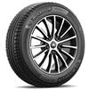 MICHELIN Pneumatico Estate Michelin Primacy 4 185/60 R15 84H STANDARD