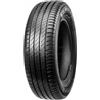 MICHELIN 225/45 R17 91W PRIMACY 4 S2