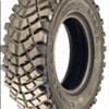 Falco Equipment Doctor Tyre by Malatesta KOBRA NT 195/80 R15 96T M/T - Pneumatico Ricostruito Off-Road Mud Terrain per 4x4 - Trazione Estrema, Battistrada Artigliato, Made in Italy