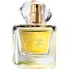 AVON Fragrance Juices TTA Today Per Lei Eau De Parfum 50ml - Eau de Parfum