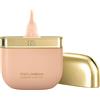 Dolce&Gabbana Blueberry Nutri-Tint Crema colorata idratante e illuminante per la pelle 5N Light - Sottotono neutro pesca 30ml - Fondotinta liquido