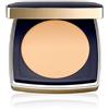 Estée Lauder Double Wear Stay-in-Place Powder Foundation SPF10 3W1Tawny 12g - Fondotinta in polvere