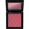 MESAUDA BEAUTY At First Blush 105 Attraction - Fard compatto