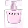 Narciso Rodriguez Radiante 30ml - Eau de Parfum