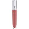 L'Oréal Paris Brilliant Signature Plump 404 I Assert - Gloss