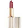 L'Oréal Paris Color Riche 265 Rose Perlé - Rossetto