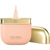 Dolce&Gabbana Blueberry Nutri-Tint Crema colorata idratante e illuminante per la pelle 3W Light - Sottotono caldo pesca 30ml - Fondotinta liquido