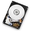 Seagate HARD DISK 2,5 SEAGATE 1TB 7200RPM ST91000640SS SAS