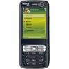 Nokia N73 Music Edition 6,1 cm (2.4) Nero 1100 mAh
