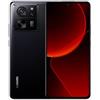Xiaomi 13T Pro 16GB RAM 1TB Black