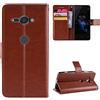 Accessori Tablet