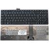 ITALIANBIZ Tastiera Italiana per Notebook Compatibile con ASUS A55V A55VD K55A K55V K55VD K55VJ K55VM K55VS