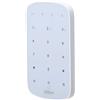 Dahua ARK30T-W2(868) Tastiera Wireless ARK30T-W2(868)