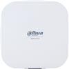 Dahua ARA43-W2(868) Ripetitore di allerta ARA43-W2(868)