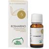alta natura Essentia rosmarino olio essenziale purissimo 10 ml