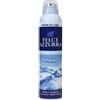 FELCE AZZURRA - Pura Montagna - Spray Profumato Per Ambienti 250 Ml