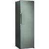 Whirlpool frigorifero 1 porta 60cm 364l sw8am2qx2