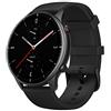Amazfit Smartwatch GTR 2 Orologio Intelligente, Alexa Integrato, Chiamata Bluetooth, Assistenti Vocali, Riproduzione di Musica da 3 GB, 90 Modalità Sportive, 5 ATM Impermeabile, GPS, SpO2, AMOLED
