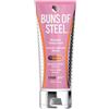 Pro Tan Glutei di Acciaio 100 ml - Pro Tan