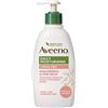 JOHNSON & JOHNSON SpA AVEENO CREMA OLIO CORPO PUMP