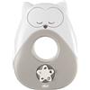 Chicco lanterna gufo magico - Chicco - 978099834