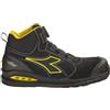 Diadora Utility Scarpe antinfortunistiche Diadora Run Net AB Master Boa Mid S3S FO SR SC ESD