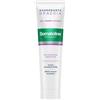 Somatoline - Skin expert - Skin expert lift effect braccia 100 ml