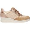 Riposella Sneakers Donna - Riposella - Manuela E Wb01bx