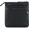 Armani Exchange Tracolla Uomo - Armani Exchange - Xm000144 Af11925