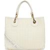 Braccialini Borsa A Mano Donna - Braccialini - B18201-ty