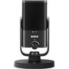 RODE Microfono compatto Rode NT-USB Mini 920506