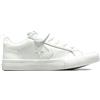 Converse Sneaker Bianco da Bambino A08750C