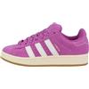 Adidas CAMPUS 00S W IF9616 FUCSIA 39-1/3